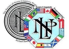 Logo der Society of NLP von Richard Bandler