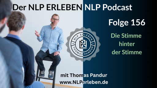 Die Stimme hinter der Stimme – Wie deine innere Sprache alles beeinflusst