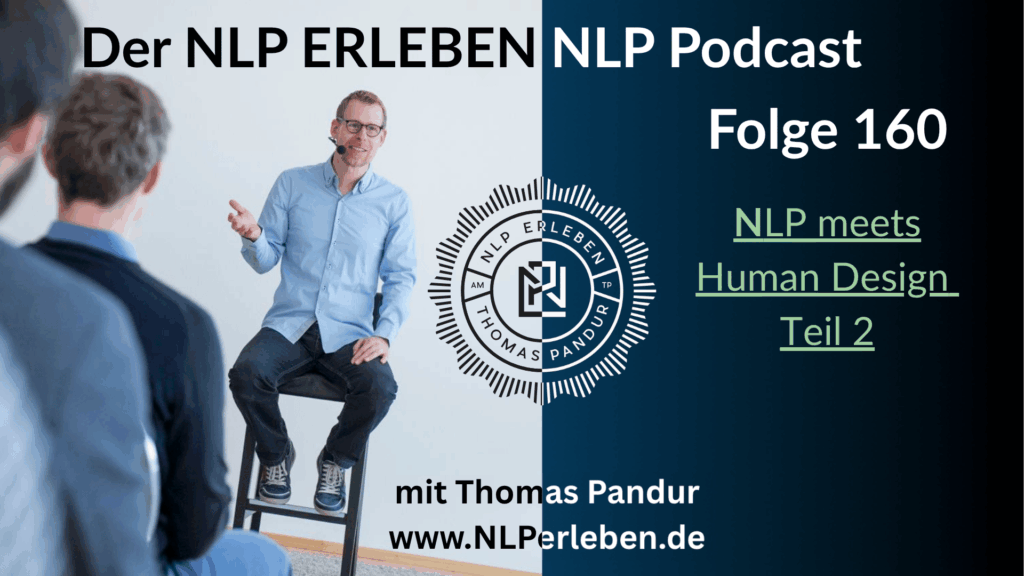 F160-human-design-im-echten-leben-partnerschaft-gesundheit-kinder-und-mehr/