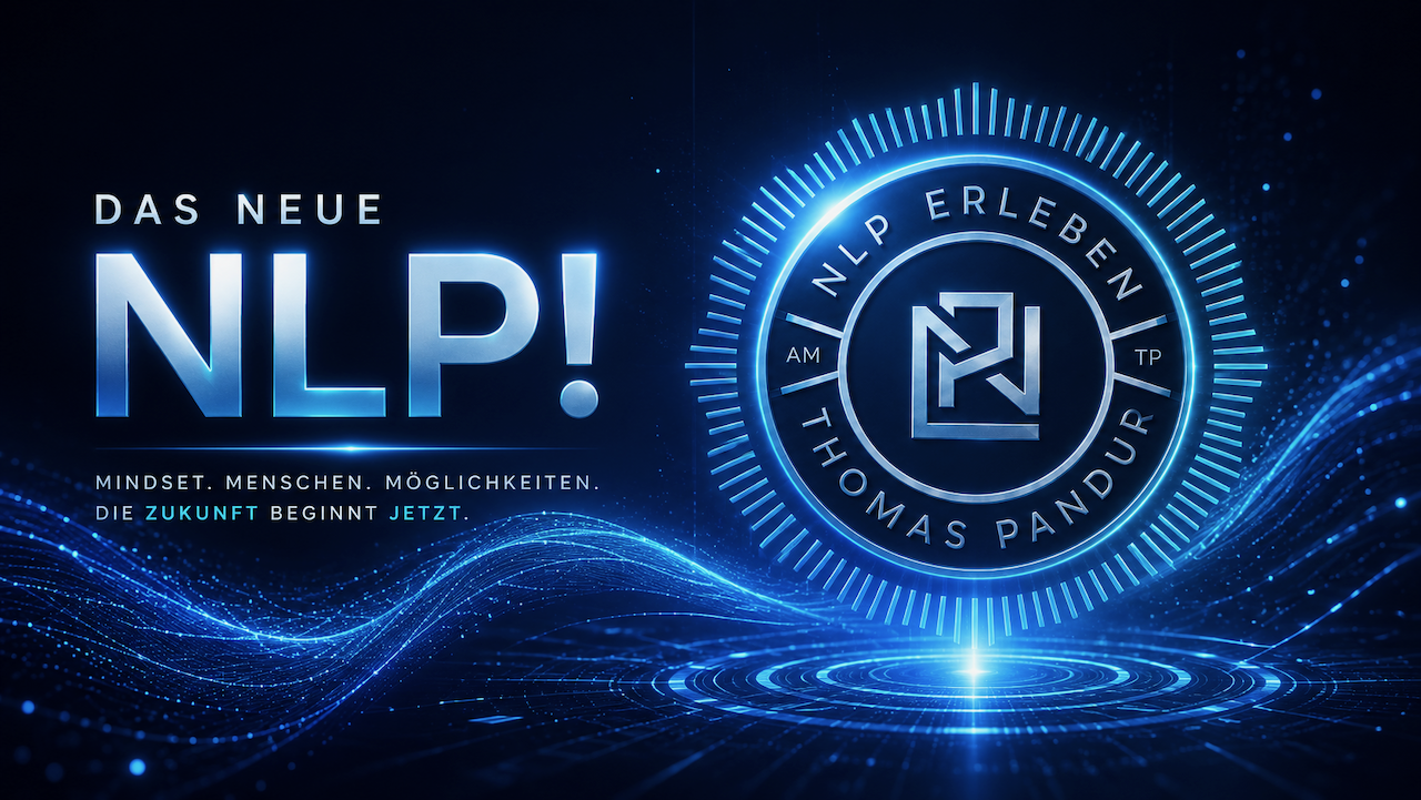 Das neue NLP